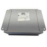 332-1129 Genuine CAT Box Gp Electronic 480V