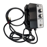 ABL-3912E Bodine Electric Adjustable Speed / Torque Control