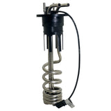 456-0727 Genuine Caterpillar DEF Module Manifold - Truck To Trailer