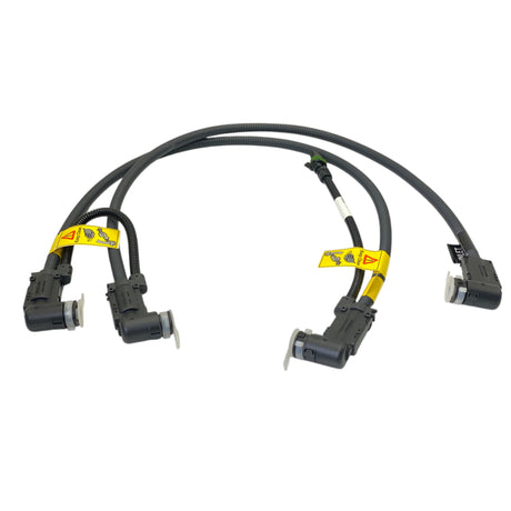 21483645 Genuine Volvo DEF Hose