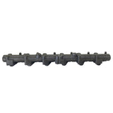 1832476C96 Genuine International Oil High Pressure Manifold