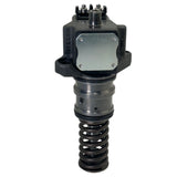 313GC5227M Genuine Mack Fuel Injection Pump - Truck To Trailer