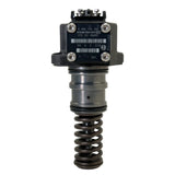 313GC5227M Genuine Mack Fuel Injection Pump - Truck To Trailer