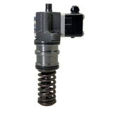 313GC5227M Genuine Mack Fuel Injection Pump - Truck To Trailer