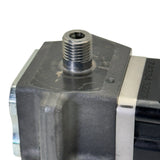 313GC5227M Genuine Mack Fuel Injection Pump - Truck To Trailer