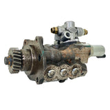 1832094C91 Genuine International High Pressure Pump