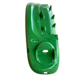 R252619 Genuine John Deere Left Rear Fender