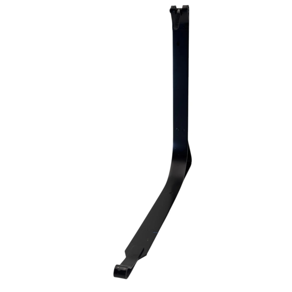 A03-33883-008 Genuine Freightliner Fuel Tank Strap - Truck To Trailer
