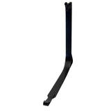 A03-33883-008 Genuine Freightliner Fuel Tank Strap - Truck To Trailer
