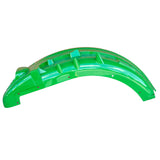 R252619 Genuine John Deere Left Rear Fender