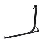 A03-33883-008 Genuine Freightliner Fuel Tank Strap - Truck To Trailer