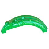 R252619 Genuine John Deere Left Rear Fender