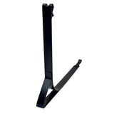 A03-33883-008 Genuine Freightliner Fuel Tank Strap - Truck To Trailer