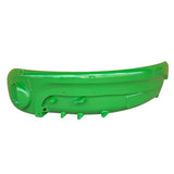 R252619 Genuine John Deere Left Rear Fender