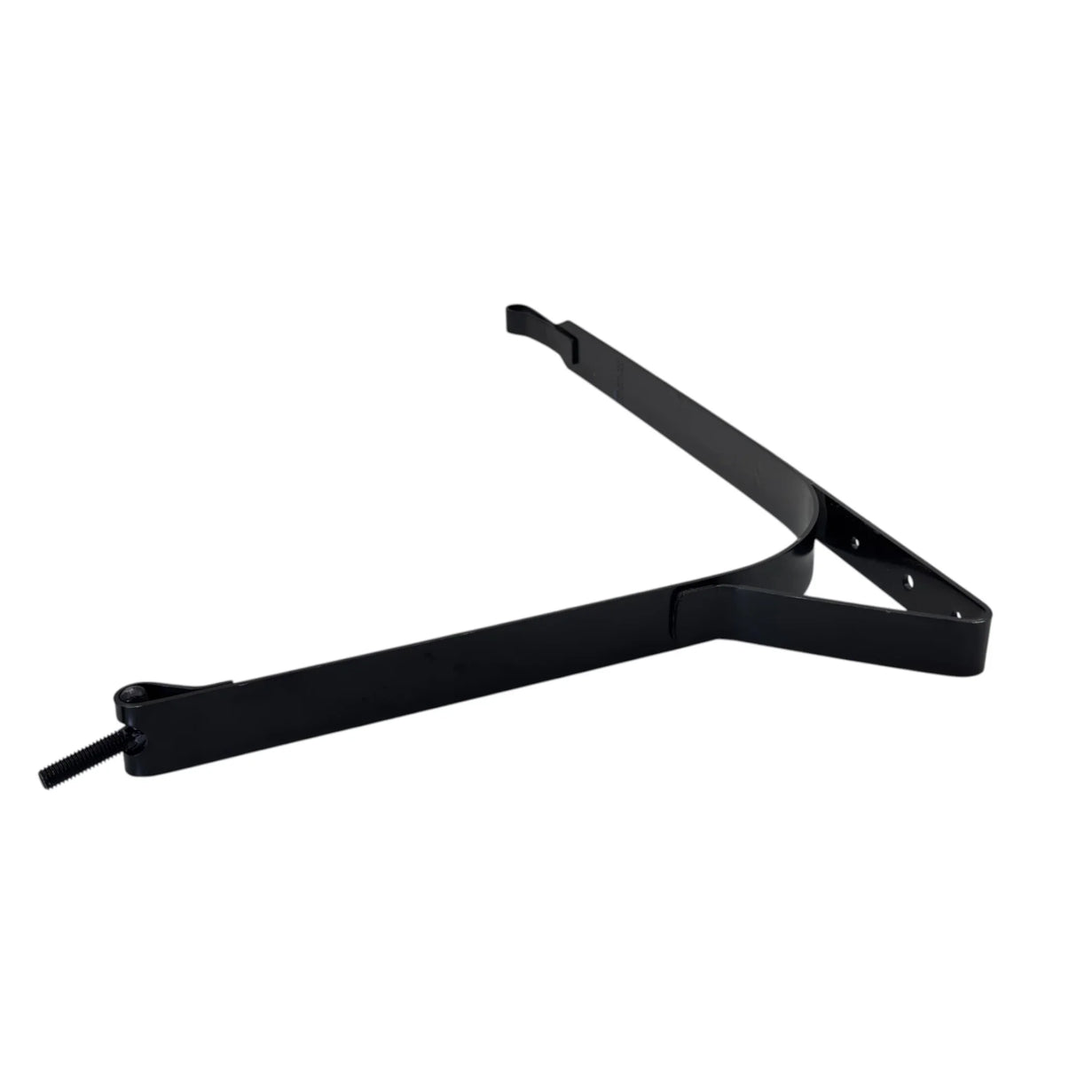 A03-33883-008 Genuine Freightliner Fuel Tank Strap - Truck To Trailer