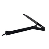 A03-33883-008 Genuine Freightliner Fuel Tank Strap - Truck To Trailer