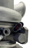 6508224 Genuine Cummins Turbocharger He300Vg - Truck To Trailer