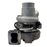 3798389H Genuine Cummins Turbocharger He300Vg - Truck To Trailer