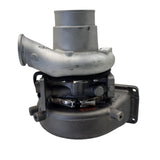 5327350 Genuine Cummins Turbocharger He300Vg - Truck To Trailer
