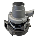 3798389H Genuine Cummins Turbocharger He300Vg - Truck To Trailer