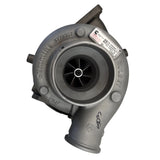 6508224 Genuine Cummins Turbocharger He300Vg - Truck To Trailer