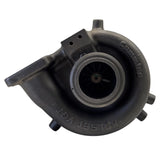 5327350 Genuine Cummins Turbocharger He300Vg - Truck To Trailer