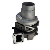 3798389H Genuine Cummins Turbocharger He300Vg - Truck To Trailer