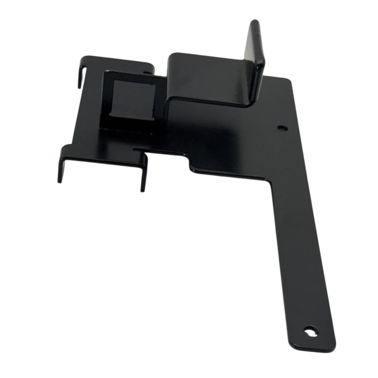 183963PS Seats Seat Frame Mounting Base Adapter Plate - Truck To Trailer