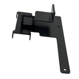 183963PS Seats Seat Frame Mounting Base Adapter Plate - Truck To Trailer