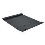183963PS Seats Seat Frame Mounting Base Adapter Plate - Truck To Trailer