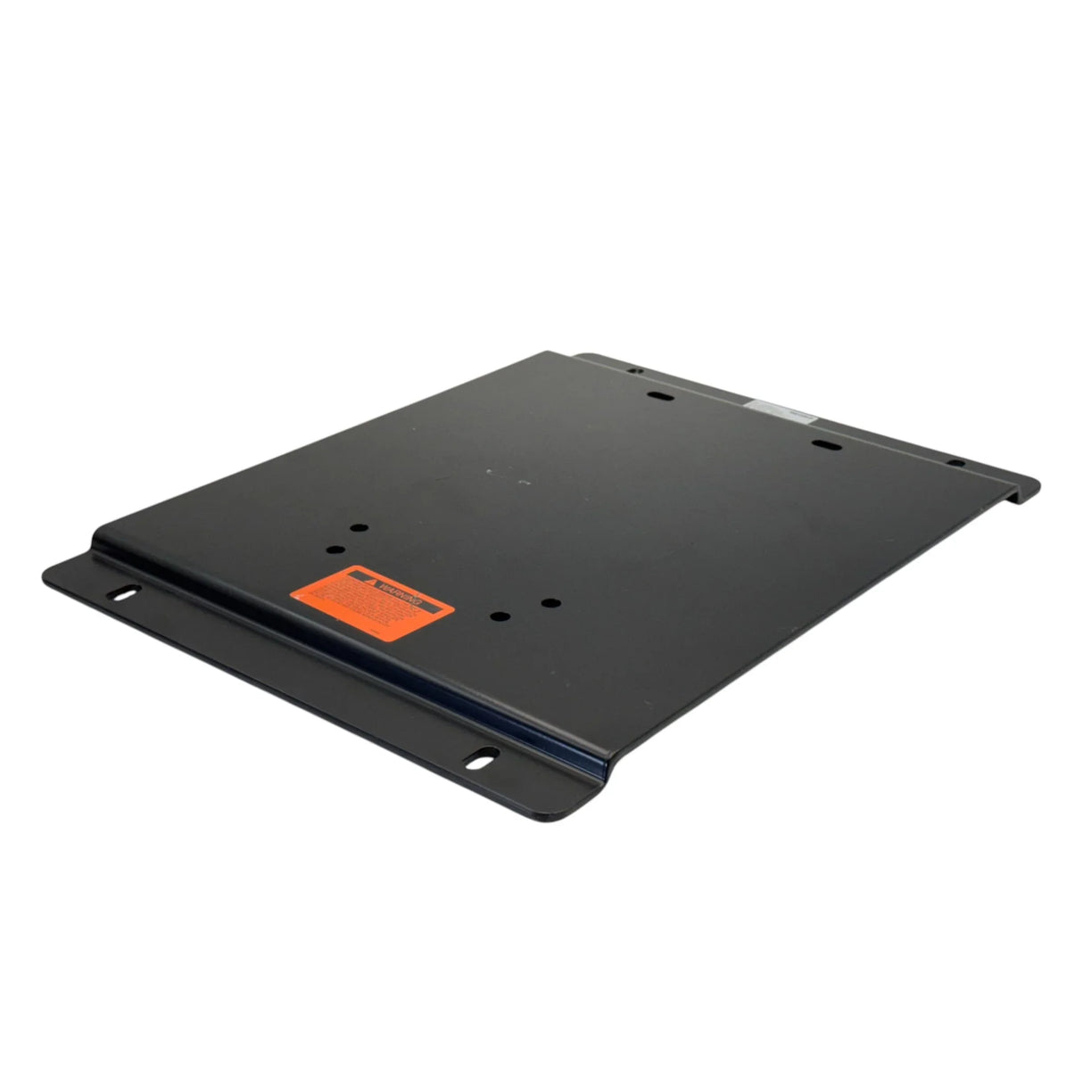 183963PS Seats Seat Frame Mounting Base Adapter Plate - Truck To Trailer