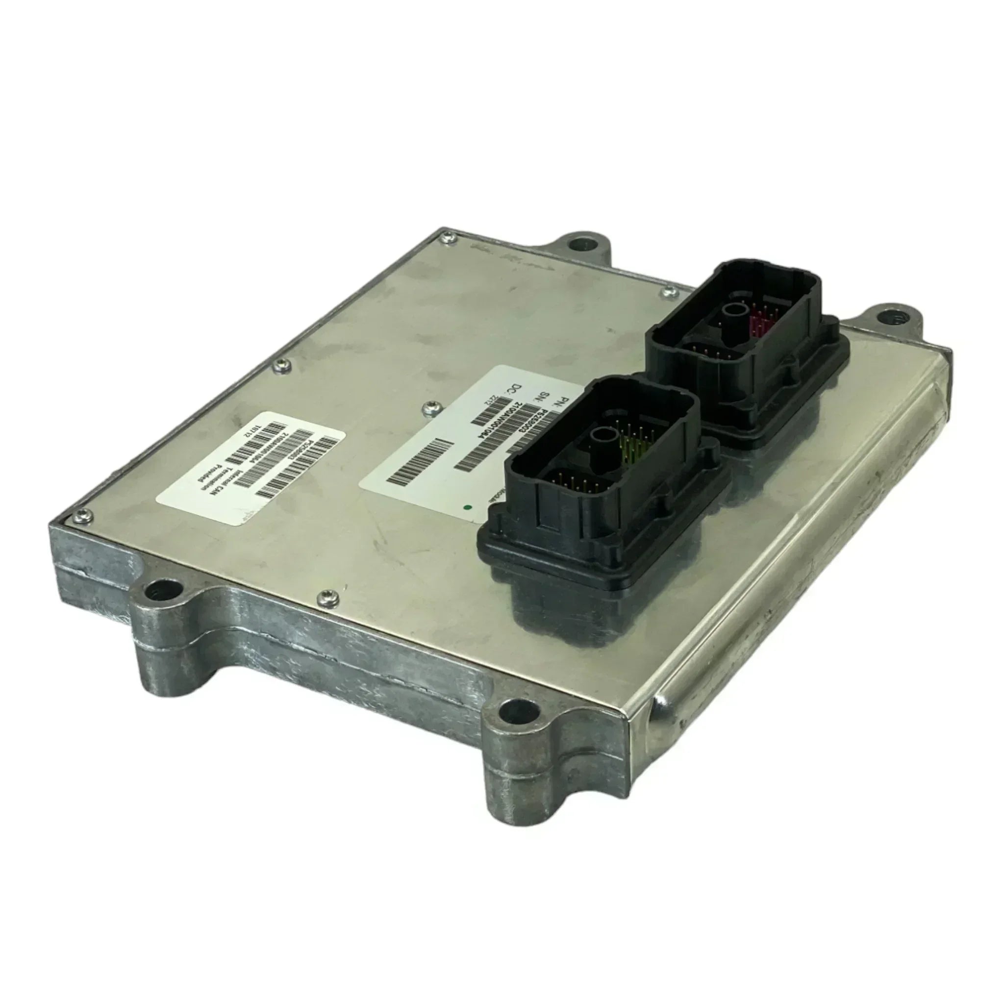 05179028AE Genuine Mopar ECM Engine Control Module – Truck