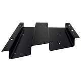 SET 180770PS Seats Adapter - Truck To Trailer