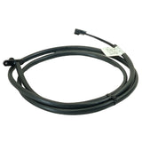 Q21-1064 Genuine Paccar Outside Air Temperature Sensor