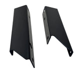 SET 180770PS Seats Adapter - Truck To Trailer