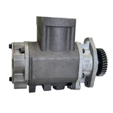 3558022 Genuine Cummins Air Compressor W/O Cylinder Head - Truck To Trailer