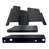 SET 180770PS Seats Adapter - Truck To Trailer