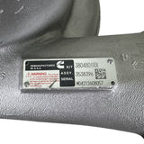 3804801Rx Genuine Cummins Bht3E Turbo Holset Twin Entry - Truck To Trailer