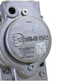 1931136Pex Genuine Paccar Turbo Actuator For Mx13 - Truck To Trailer