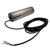 403383903 Franklin Fueling DEF Diesel Exhaust Fluid Pump Motor Assembly - Truck To Trailer