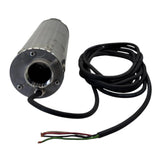 403383903 Franklin Fueling DEF Diesel Exhaust Fluid Pump Motor Assembly - Truck To Trailer