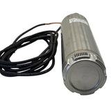 403383903 Franklin Fueling DEF Diesel Exhaust Fluid Pump Motor Assembly - Truck To Trailer