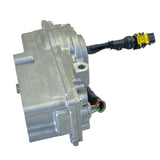 1931136Pex Genuine Paccar Turbo Actuator For Mx13 - Truck To Trailer