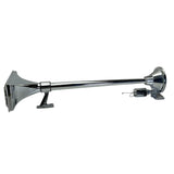 25123119 Genuine Mack Hadley Air Horn - Truck To Trailer