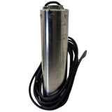 403383903 Franklin Fueling DEF Diesel Exhaust Fluid Pump Motor Assembly - Truck To Trailer