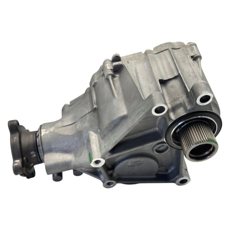 MS10A-7251 Genuine Ford Transfer Case - Truck To Trailer