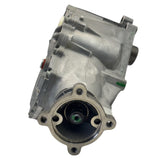 MS10A-7251 Genuine Ford Transfer Case - Truck To Trailer