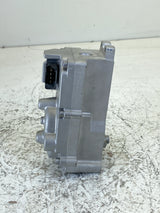 6374774Rx Genuine Cummins Turbocharger Actuator - Truck To Trailer