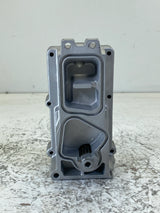 6374774Rx Genuine Cummins Turbocharger Actuator - Truck To Trailer