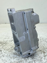 6374774Rx Genuine Cummins Turbocharger Actuator - Truck To Trailer